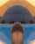 Mon pieds, photo modifier