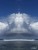 Quand les nuages nous parlent