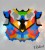 Dessin abstrait